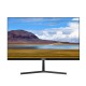 Dahua Technology LM27-B200S 68,6 cm (27'') 1920 x 1080 Pixeles Full HD LED Negro